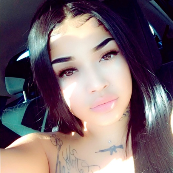 bee_torres4